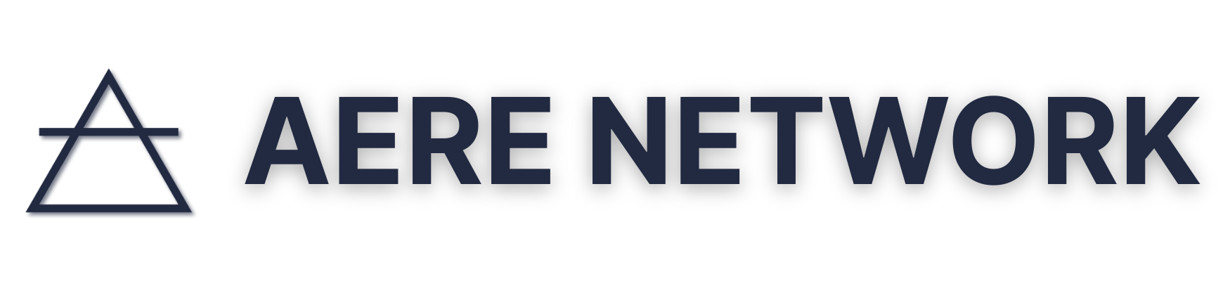AERE Network